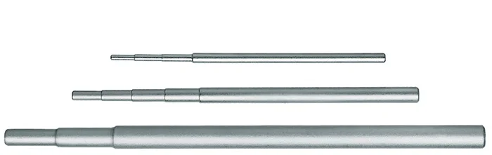 glogner-shop-1202607220000402842614