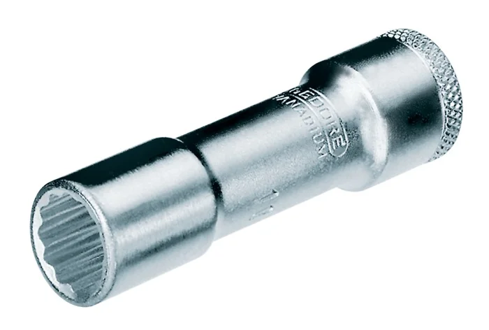 glogner-shop-1202607220004052843094