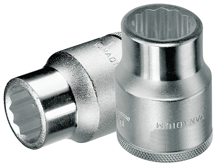 glogner-shop-1202607220007412843606