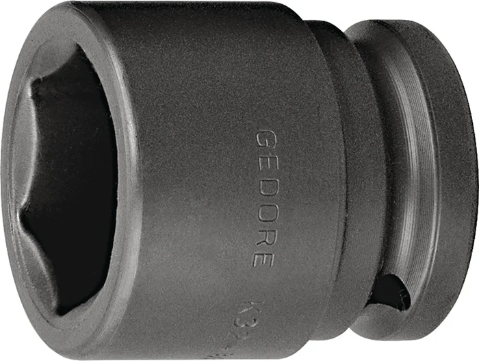 glogner-shop-1202607220009392843852