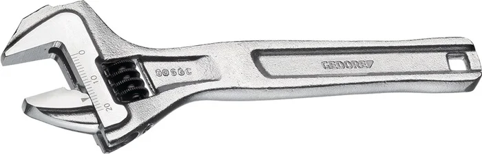 glogner-shop-1202607220012452844208