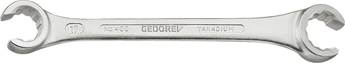 glogner-shop-1202607220013292844297