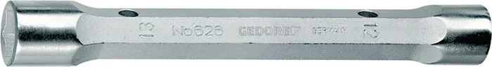 glogner-shop-1202607220015312844545