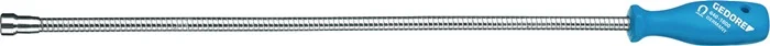 glogner-shop-1202607220016252844657