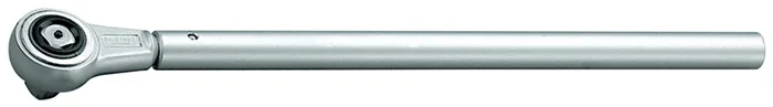 glogner-shop-1202607220018182844893