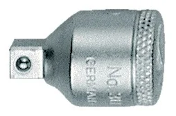 glogner-shop-1202607220018442844949