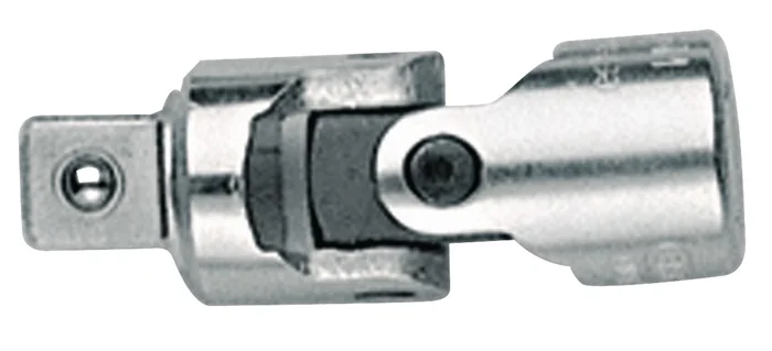 glogner-shop-1202607220019242845029
