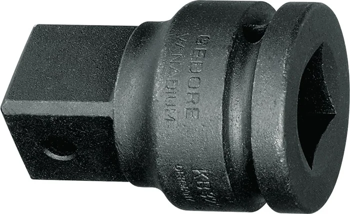 glogner-shop-1202607220019372845052