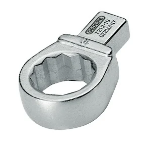 glogner-shop-1202607220024022845602