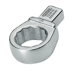 glogner-shop-1202607220024432845680