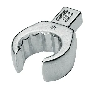 glogner-shop-1202607220026292845877