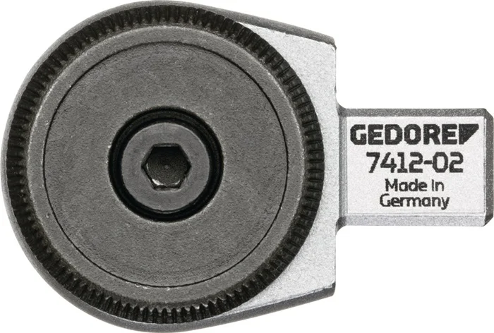 glogner-shop-1202607220026572845931