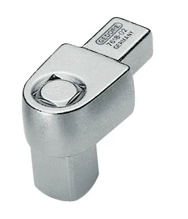 glogner-shop-1202607220027402846014