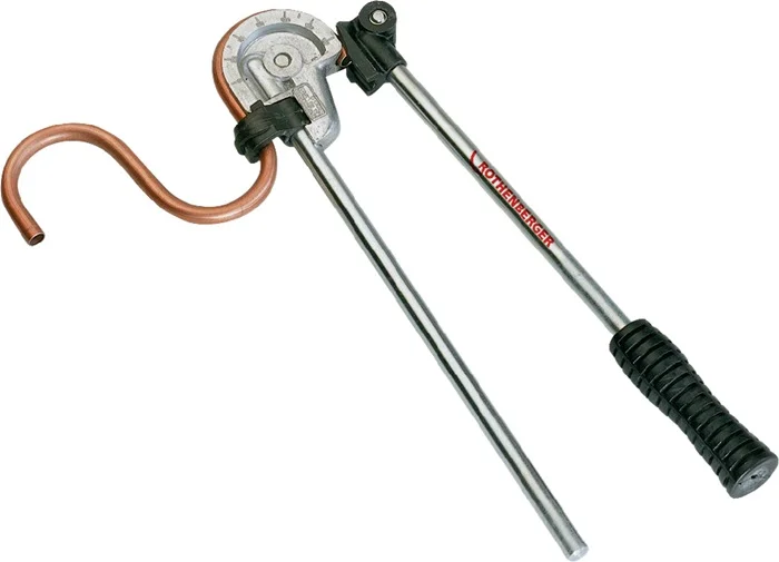 glogner-shop-1202607220033002846590