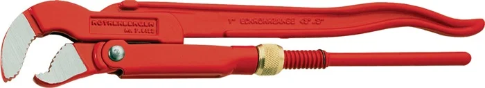 glogner-shop-1202607220033452846668
