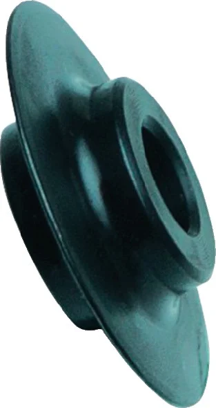 glogner-shop-1202607220034152846719