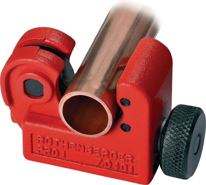 glogner-shop-1202607220034322846751