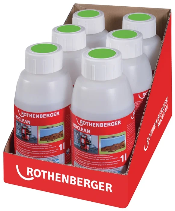 glogner-shop-1202607220039222847270