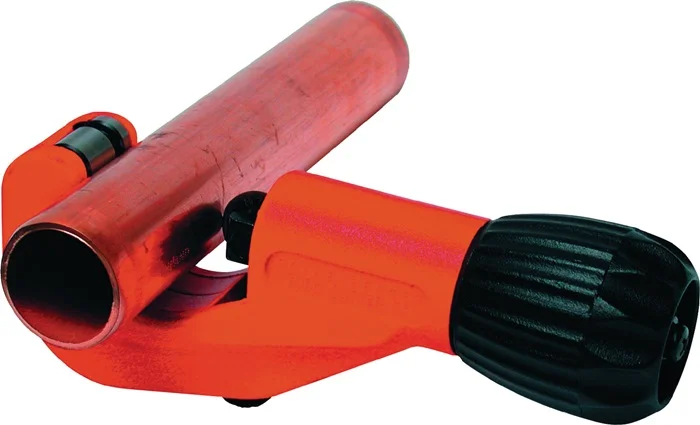 glogner-shop-1202607220041152847491