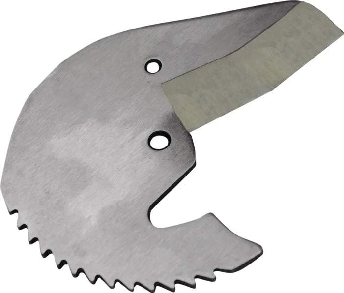 glogner-shop-1202607220042212847624