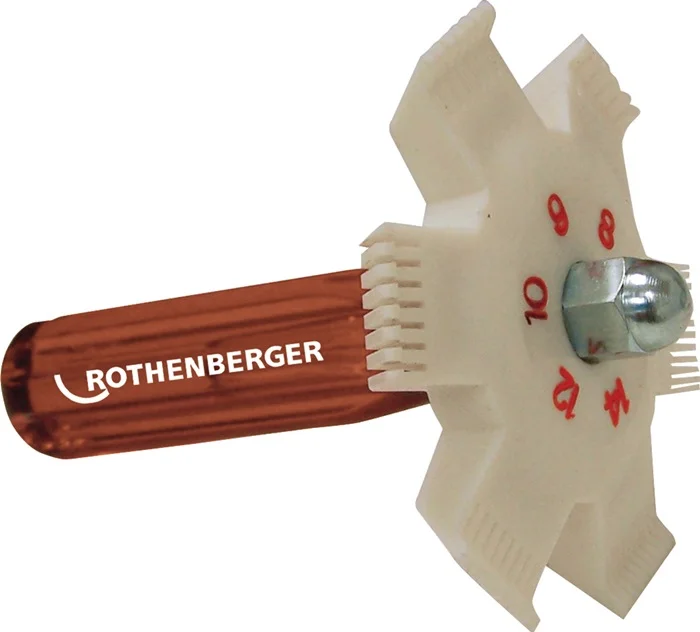 glogner-shop-1202607220044252847881