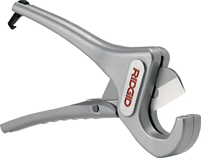 glogner-shop-1202607220044522847938
