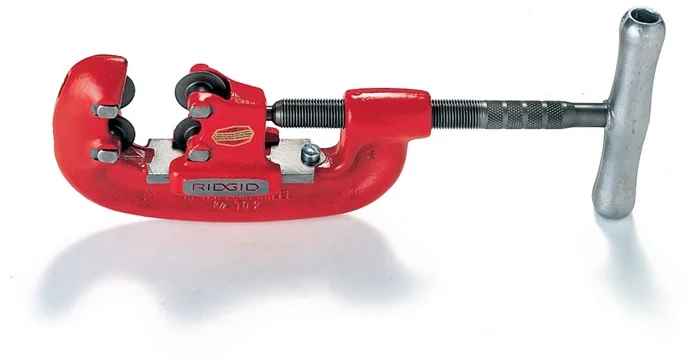 glogner-shop-1202607220045532848052