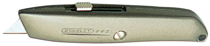 glogner-shop-1202607220047422848259