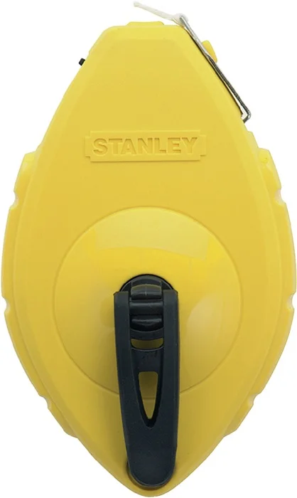 glogner-shop-1202607220047442848265