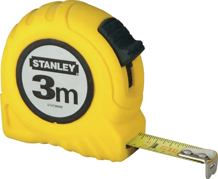glogner-shop-1202607220050032848532