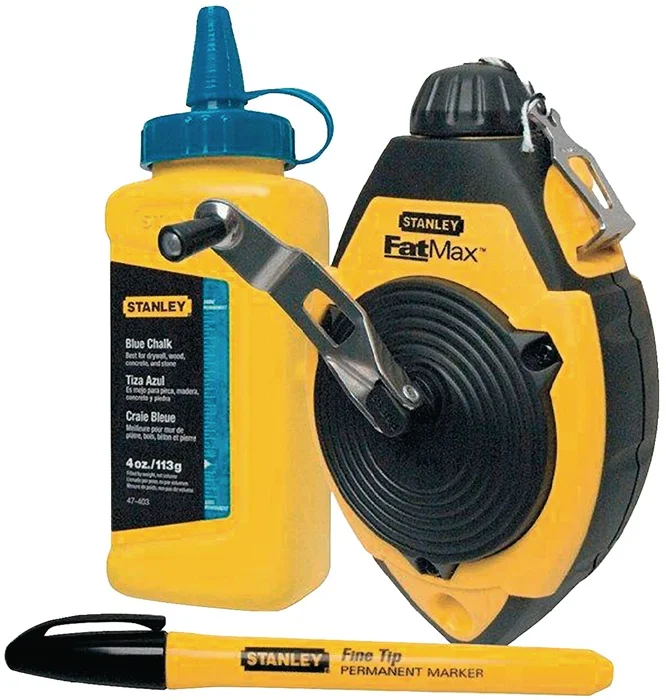 glogner-shop-1202607220053452848985