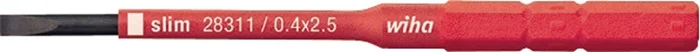 glogner-shop-1202607220059032849717