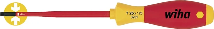 glogner-shop-1202607220101562850136