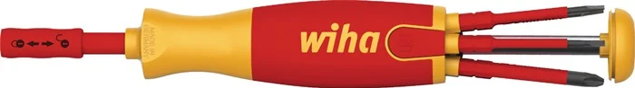 glogner-shop-1202607220102072850162