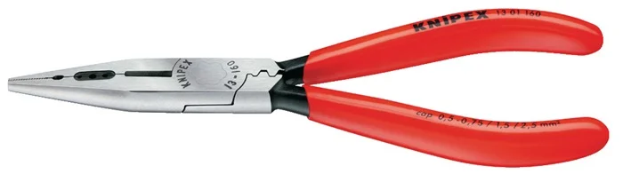 glogner-shop-1202607220103132850320