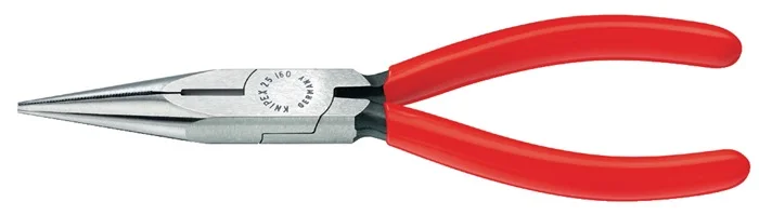 glogner-shop-1202607220103252850344