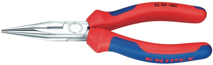 glogner-shop-1202607220103372850372
