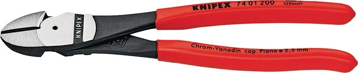 glogner-shop-1202607220104552850559