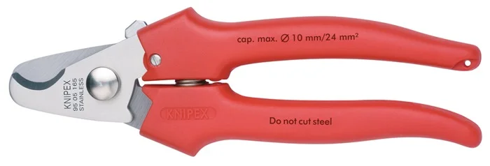 glogner-shop-1202607220106232850765
