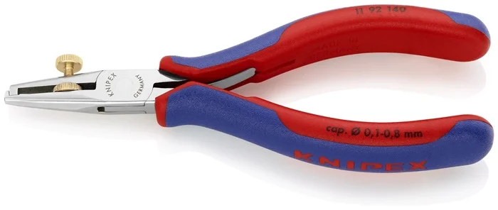glogner-shop-1202607220107192850883