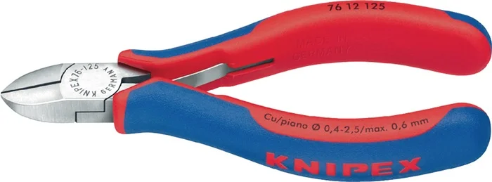 glogner-shop-1202607220111062851366