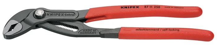 glogner-shop-1202607220111592851464