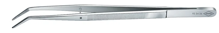 glogner-shop-1202607220113192851620