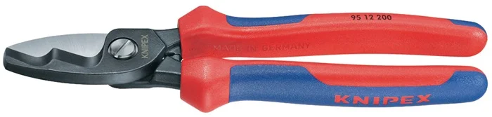 glogner-shop-1202607220113562851690