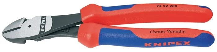 glogner-shop-1202607220115392851896