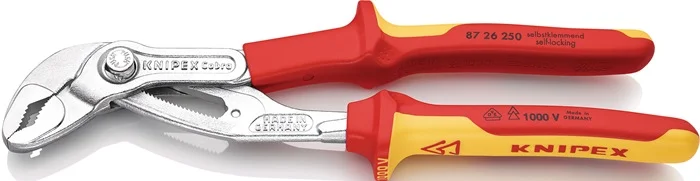 glogner-shop-1202607220116062851946