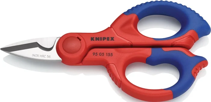 glogner-shop-1202607220120212852408