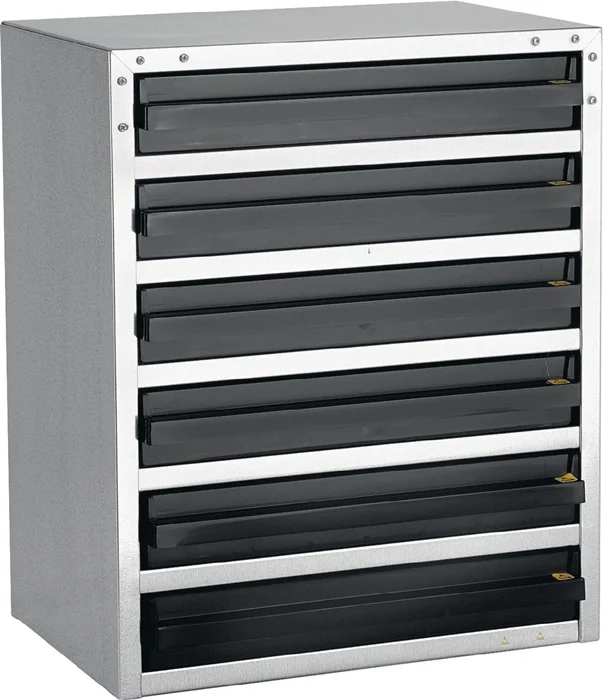 glogner-shop-1202607220123532852790