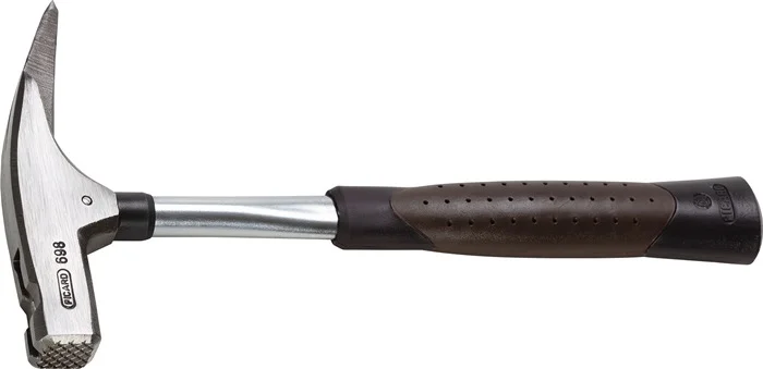 glogner-shop-1202607220141352854673