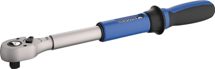 glogner-shop-1202607220142452854804